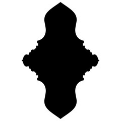 Label Emblem Shape Glyph Pictogram symbol visual illustration