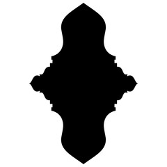 Label Emblem Shape Glyph Pictogram symbol visual illustration