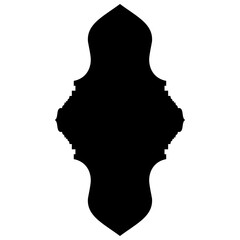 Label Emblem Shape Glyph Pictogram symbol visual illustration