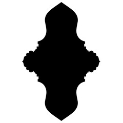 Label Emblem Shape Glyph Pictogram symbol visual illustration