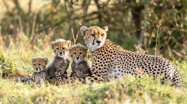 チーター」の写真素材 | 319,738件の無料イラスト画像 | Adobe Stock