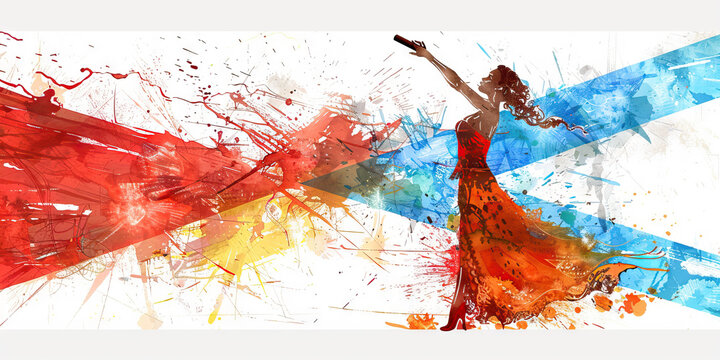 Cuban Salsa Images – Browse 1,964 Stock Photos, Vectors, and Video ...