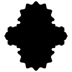 Label Emblem Shape Glyph Pictogram symbol visual illustration