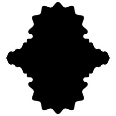 Label Emblem Shape Glyph Pictogram symbol visual illustration