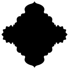 Label Emblem Shape Glyph Pictogram symbol visual illustration