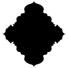 Label Emblem Shape Glyph Pictogram symbol visual illustration