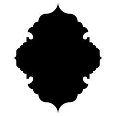 Label Emblem Shape Glyph Pictogram symbol visual illustration