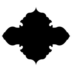 Label Emblem Shape Glyph Pictogram symbol visual illustration