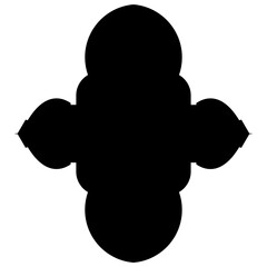 Stunning Glyph Designs: Traditional Turkish, Iranian, Arabic Emblem Shapes for Ramadan & Eid Visuals Label Emblem Shape Glyph Pictogram symbol visual illustration