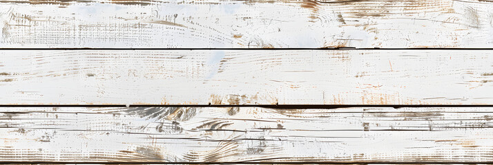 wood board white old style abstract background objects for furniture.wooden panels is then used.horizontal