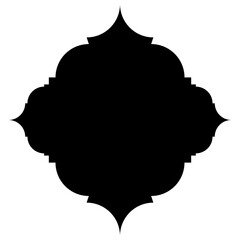 Label Emblem Shape Glyph Pictogram symbol visual illustration