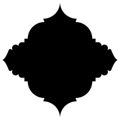 Label Emblem Shape Glyph Pictogram symbol visual illustration