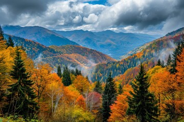 ..Majestic Georgia, with its diverse landscapes and rich history