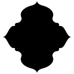 Label Emblem Shape: Glyph Pictogram Symbol Visual Illustration