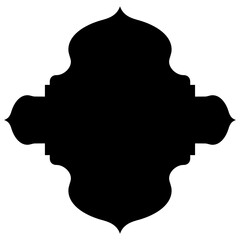 Label Emblem Shape: Glyph Pictogram Symbol Visual Illustration