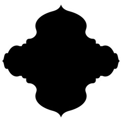 Label Emblem Shape Glyph Pictogram symbol visual illustration