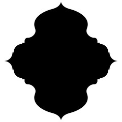 Label Emblem Shape Glyph Pictogram symbol visual illustration