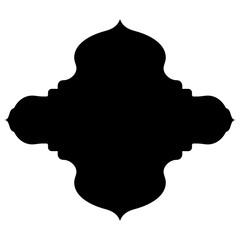 Label Emblem Shape Glyph Pictogram symbol visual illustration