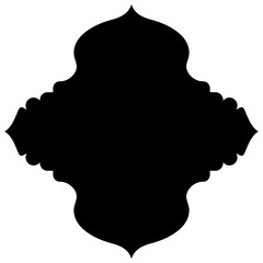 Label Emblem Shape Glyph Pictogram symbol visual illustration