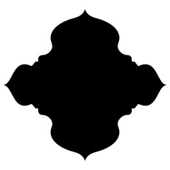 Label Emblem Shape Glyph Pictogram symbol visual illustration