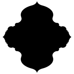 Label Emblem Shape Glyph Pictogram symbol visual illustration