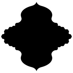 Label Emblem Shape Glyph Pictogram symbol visual illustration