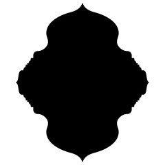 Label Emblem Shape Glyph Pictogram symbol visual illustration