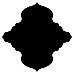 Label Emblem Shape Glyph Pictogram symbol visual illustration