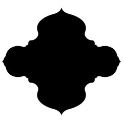 Label Emblem Shape Glyph Pictogram symbol visual illustration