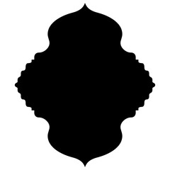 Label Emblem Shape Glyph Pictogram symbol visual illustration