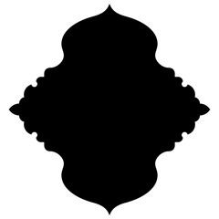 Label Emblem Shape Glyph Pictogram symbol visual illustration