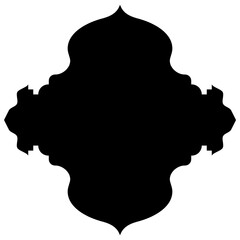 Label Emblem Shape Glyph Pictogram symbol visual illustration