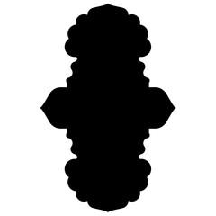 Label Emblem Shape Glyph Pictogram symbol visual illustration