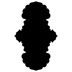 Label Emblem Shape Glyph Pictogram symbol visual illustration