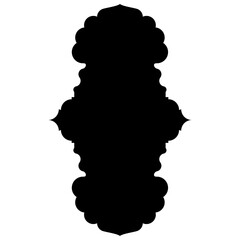 Label Emblem Shape Glyph Pictogram symbol visual illustration