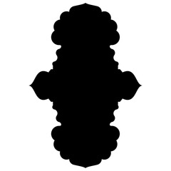 Timeless Pictogram Symbols: Traditional Turkish, Iranian, and Arabic Design for Ramadan & Eid Emblems Label Emblem Shape Glyph Pictogram symbol visual illustration