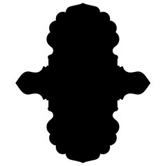 Label Emblem Shape Glyph Pictogram symbol visual illustration