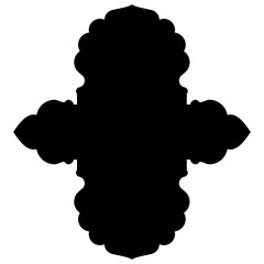 Label Emblem Shape Glyph Pictogram symbol visual illustration