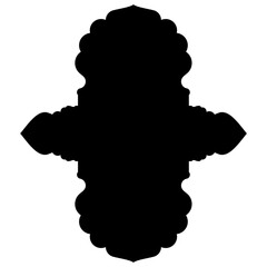 Label Emblem Shape Glyph Pictogram symbol visual illustration