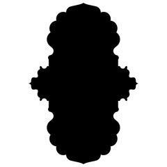 Label Emblem Shape Glyph Pictogram symbol visual illustration