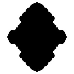 Label Emblem Shape Glyph Pictogram symbol visual illustration