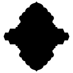 Label Emblem Shape Glyph Pictogram symbol visual illustration