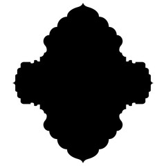 Label Emblem Shape Glyph Pictogram symbol visual illustration