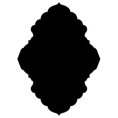 Label Emblem Shape Glyph Pictogram symbol visual illustration