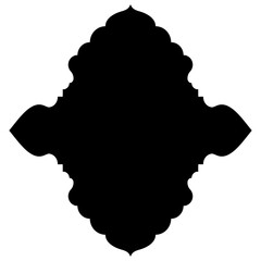 Label Emblem Shape Glyph Pictogram symbol visual illustration