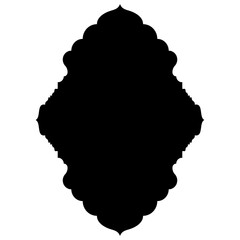 Label Emblem Shape Glyph Pictogram symbol visual illustration