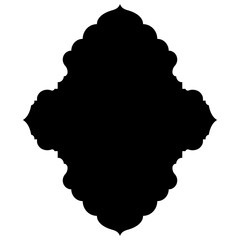 Label Emblem Shape Glyph Pictogram symbol visual illustration