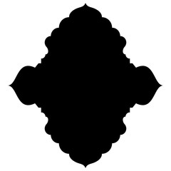 Label Emblem Shape Glyph Pictogram symbol visual illustration