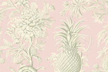 Pine apple fruit pineapple wallpaper.