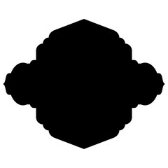 Label Emblem Shape Glyph Pictogram symbol visual illustration